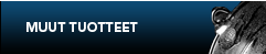 Muut tuotteet