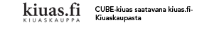 kiuas.fi